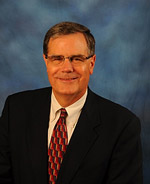 Mike Terry HS sm 2009.jpg